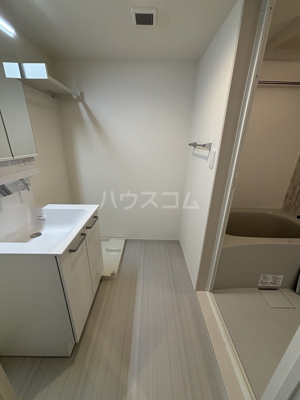 5/30 室内