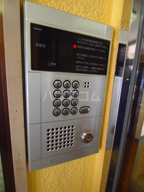 13/23 その他画像