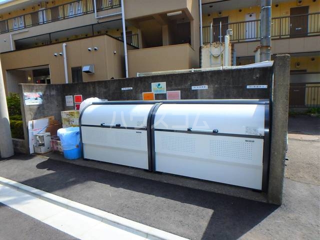 14/23 その他画像