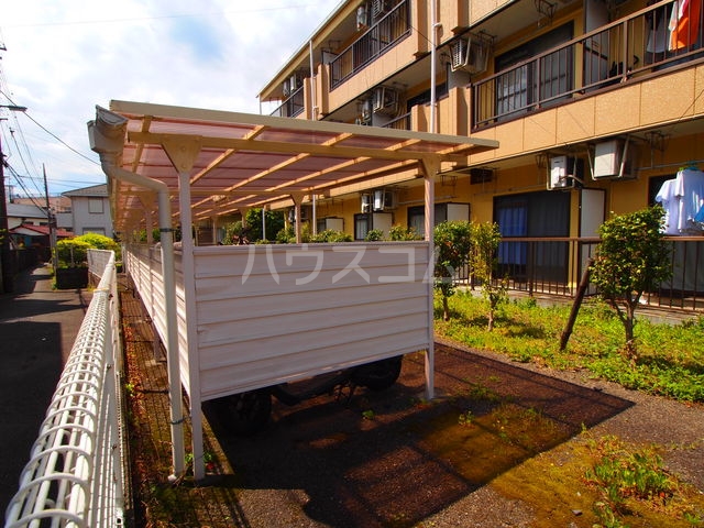 15/23 その他画像