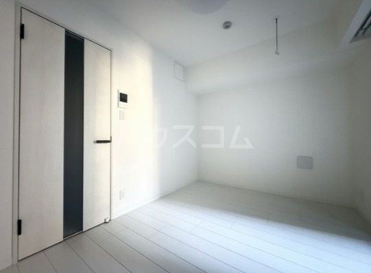 3/11 リビング/ダイニング