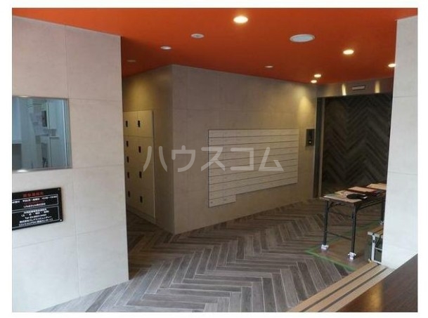 9/10 その他画像