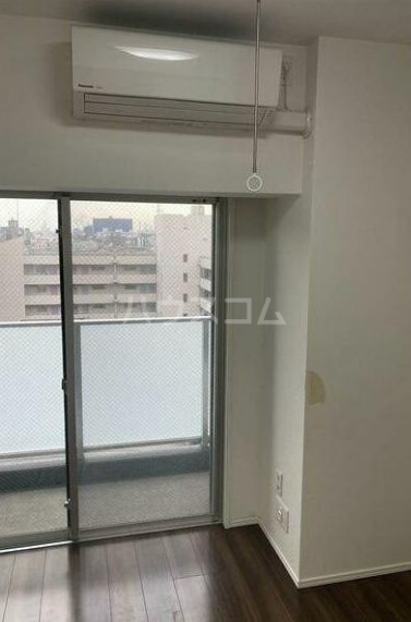 3/10 リビング/ダイニング