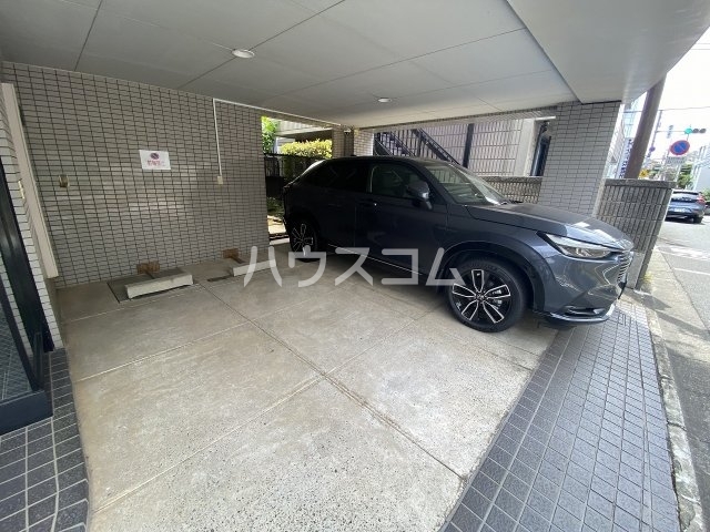 17/29 その他画像