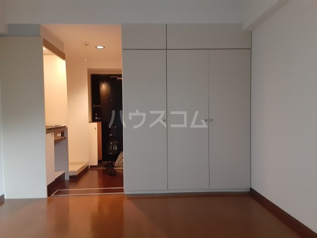 5/29 リビング/ダイニング