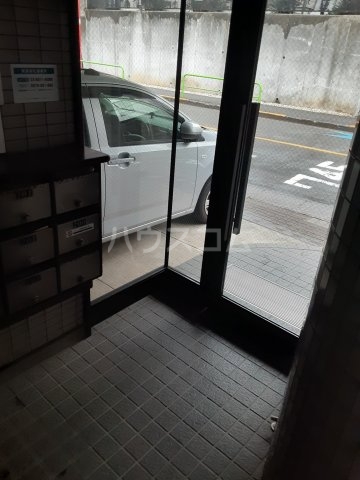 18/29 その他画像