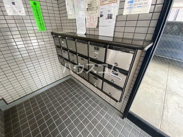 19/29 その他画像