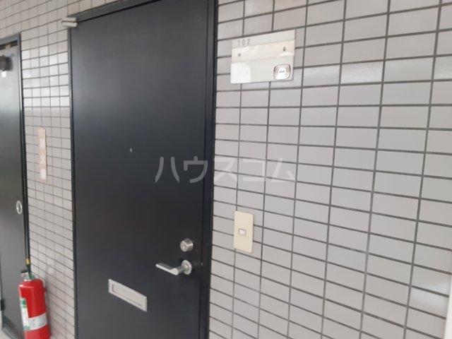 20/29 その他画像