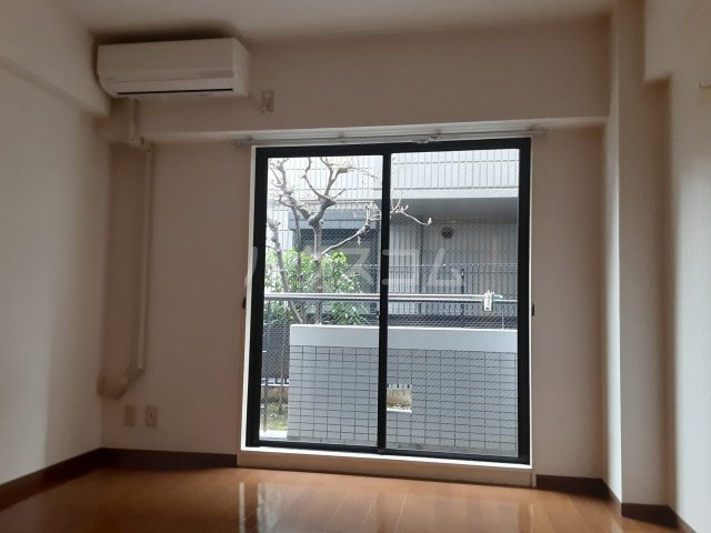 4/29 リビング/ダイニング