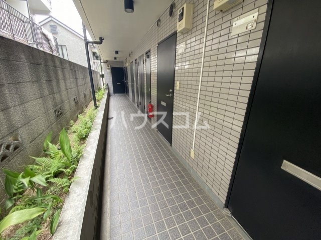 21/29 その他画像