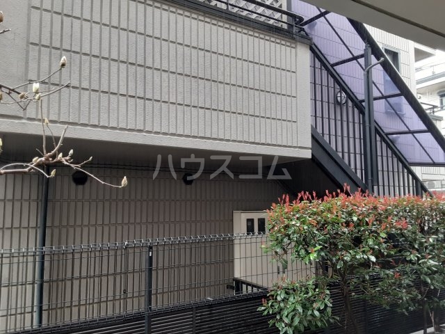 16/29 その他画像