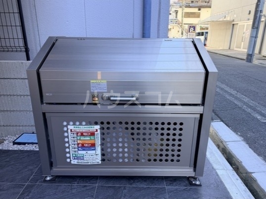 9/11 その他画像