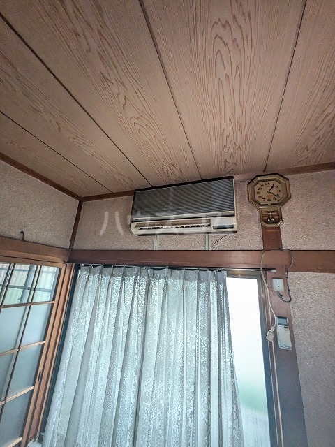21/30 設備