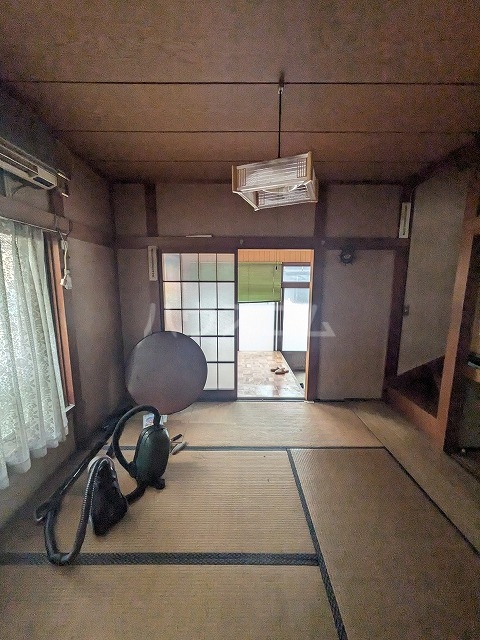 23/30 その他画像