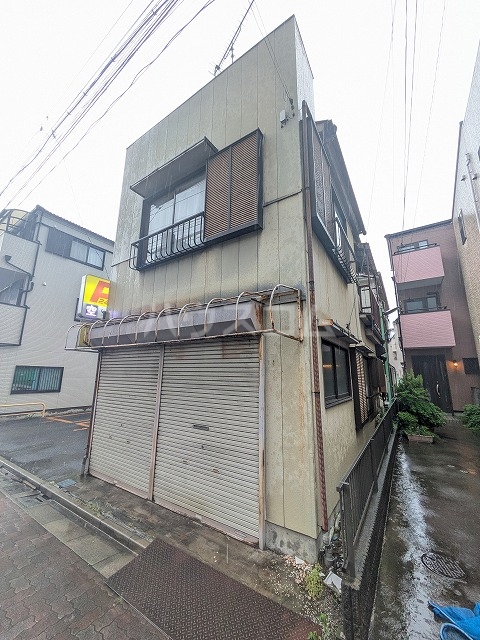 2/30 外観