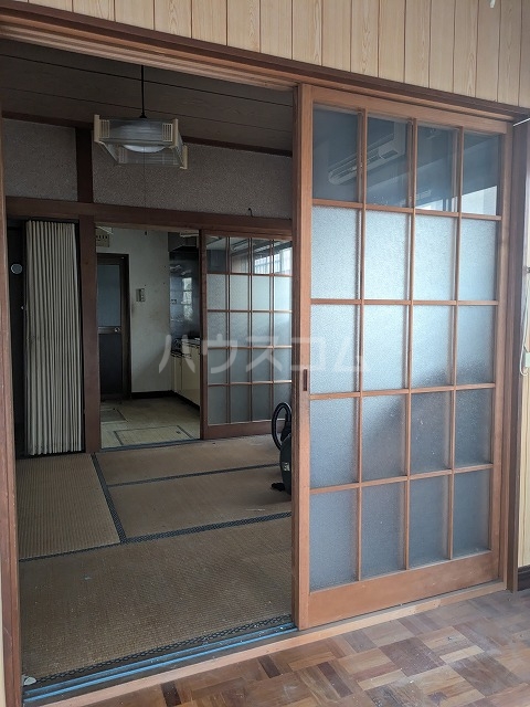 26/30 その他画像