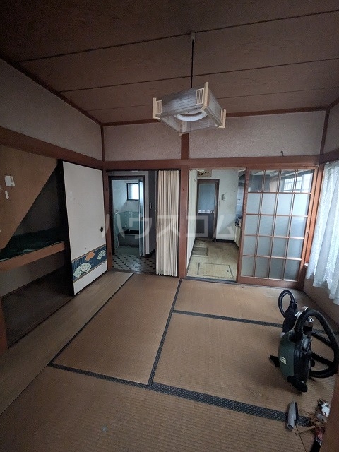 28/30 その他画像