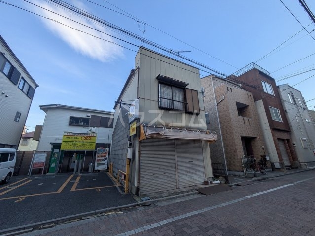 5/19 その他画像