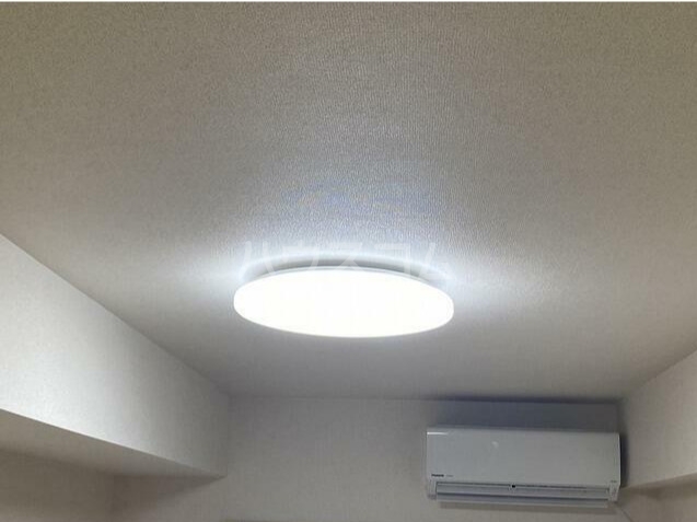 13/19 その他画像