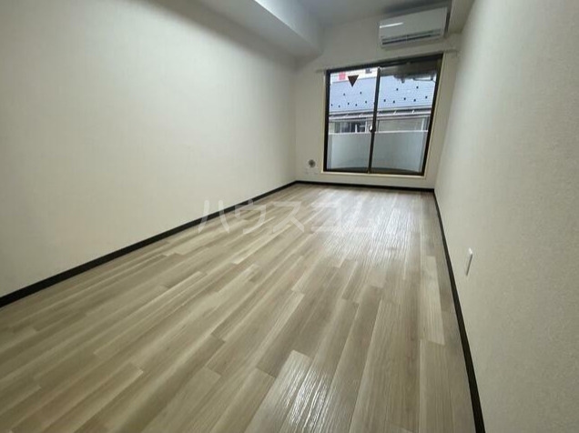 3/19 リビング/ダイニング