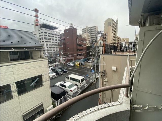 12/19 その他画像