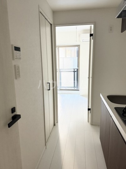 10/11 その他画像