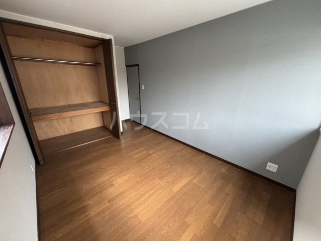 4/29 リビング/ダイニング