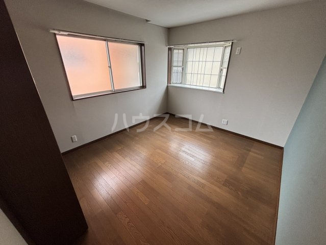 5/29 リビング/ダイニング