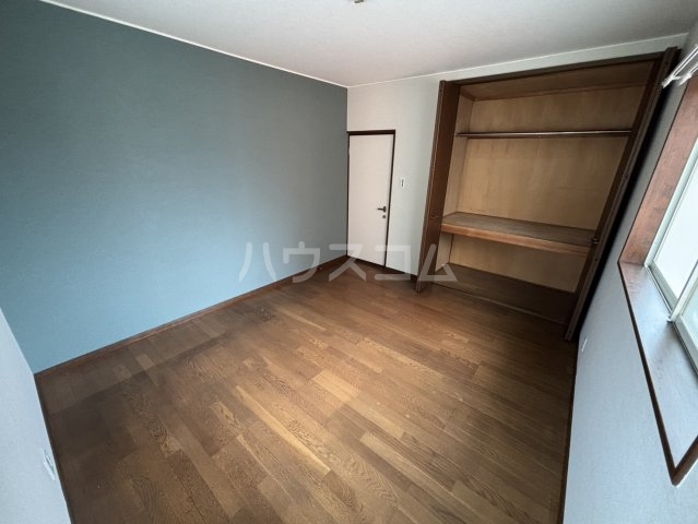 6/29 リビング/ダイニング