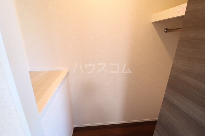 14/20 その他画像