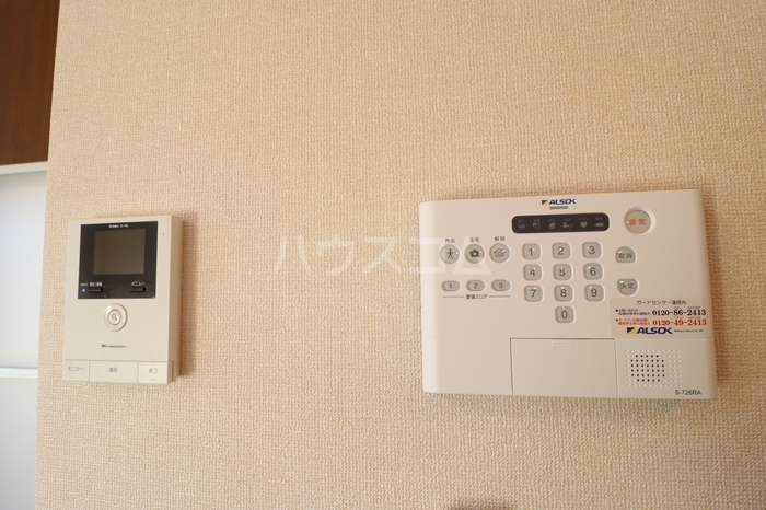 15/20 その他画像