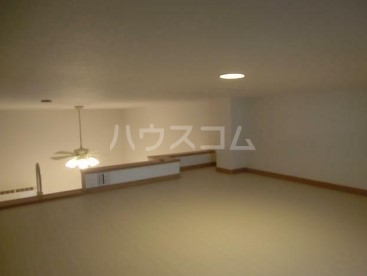 15/19 その他画像