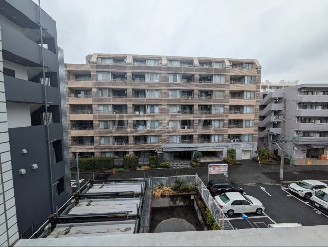 22/30 その他画像