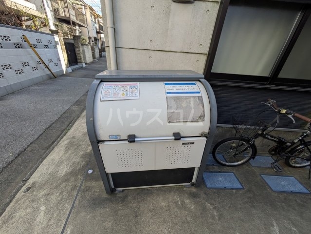 22/30 その他画像