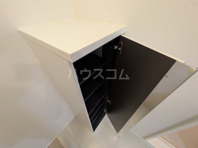 23/30 その他画像