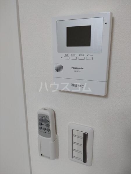 12/12 その他画像