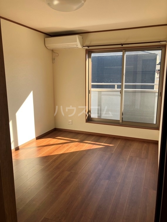 4/24 リビング/ダイニング