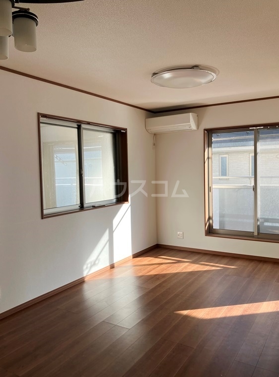 13/24 その他画像