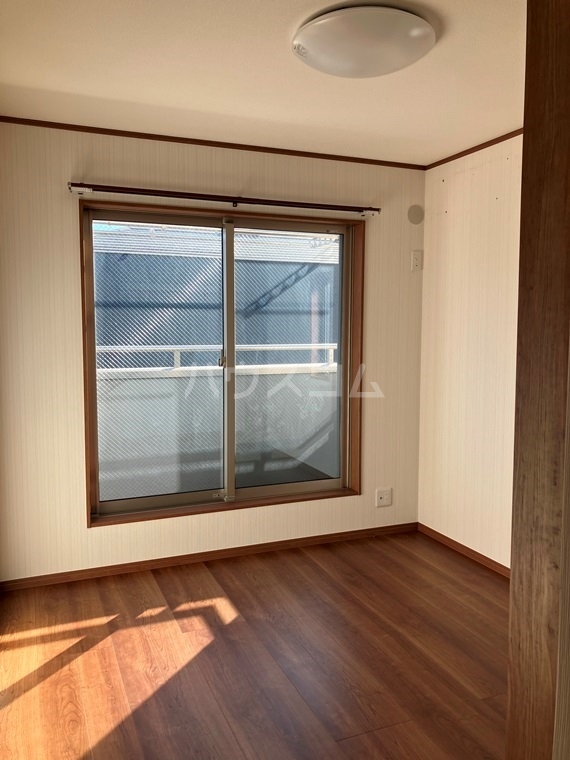 3/24 リビング/ダイニング