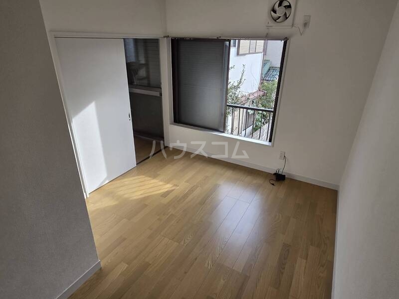 16/25 その他画像