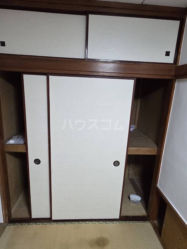 17/25 その他画像