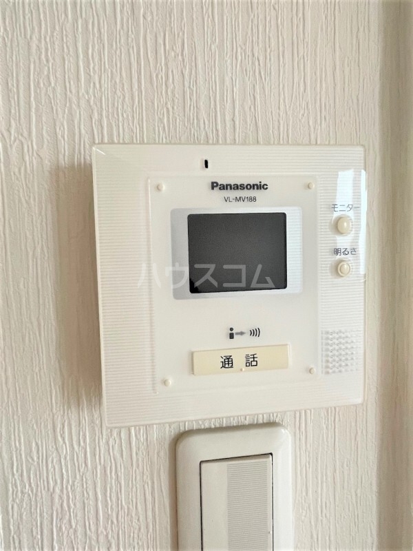 17/20 その他画像