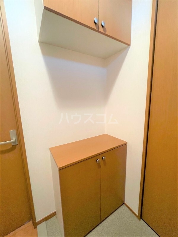 18/20 その他画像