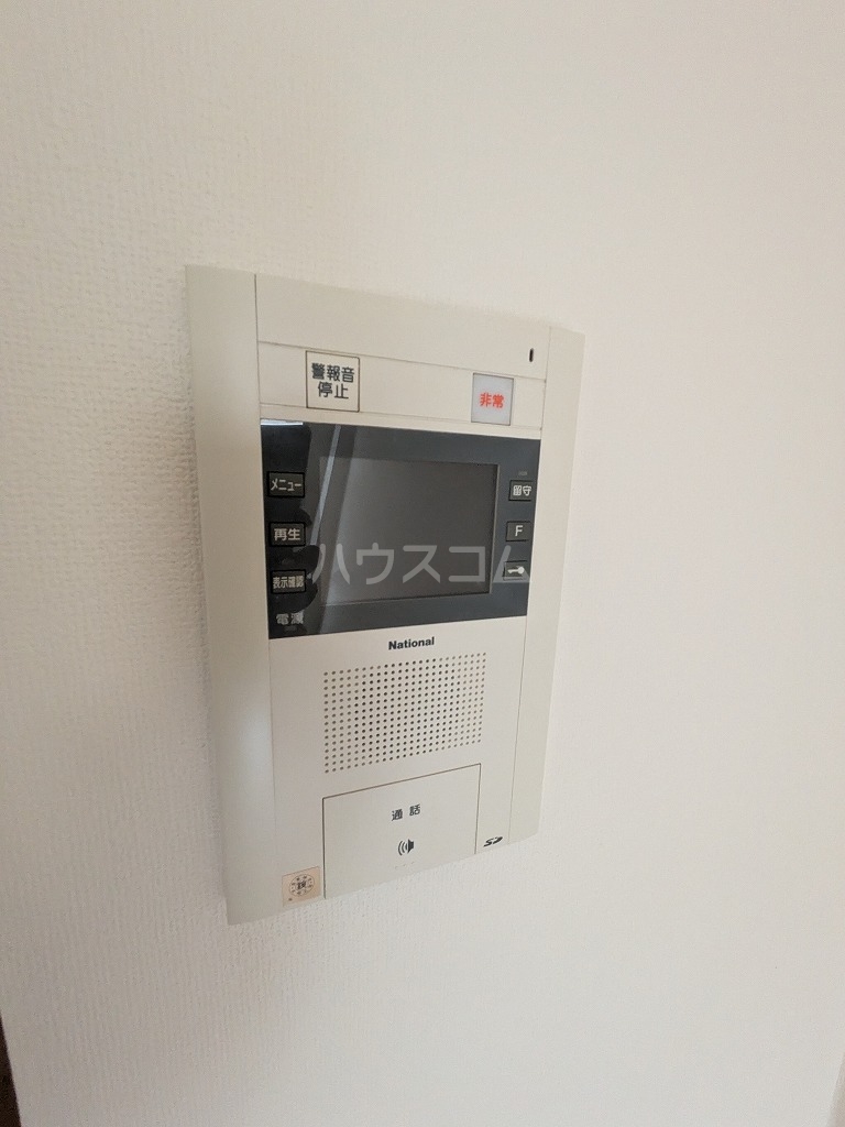 22/30 その他画像