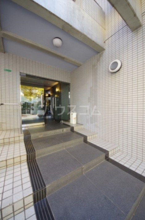 20/24 その他画像