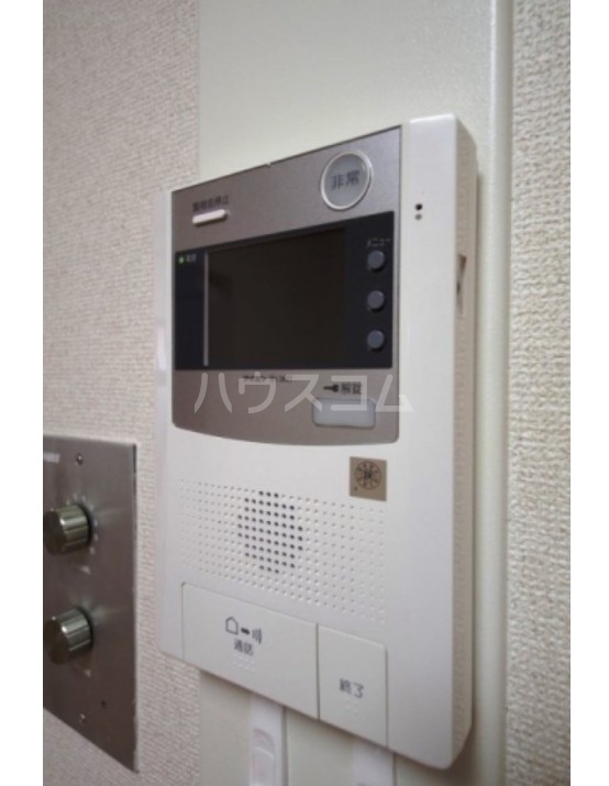 21/24 その他画像