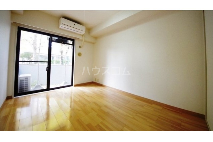 4/24 リビング/ダイニング