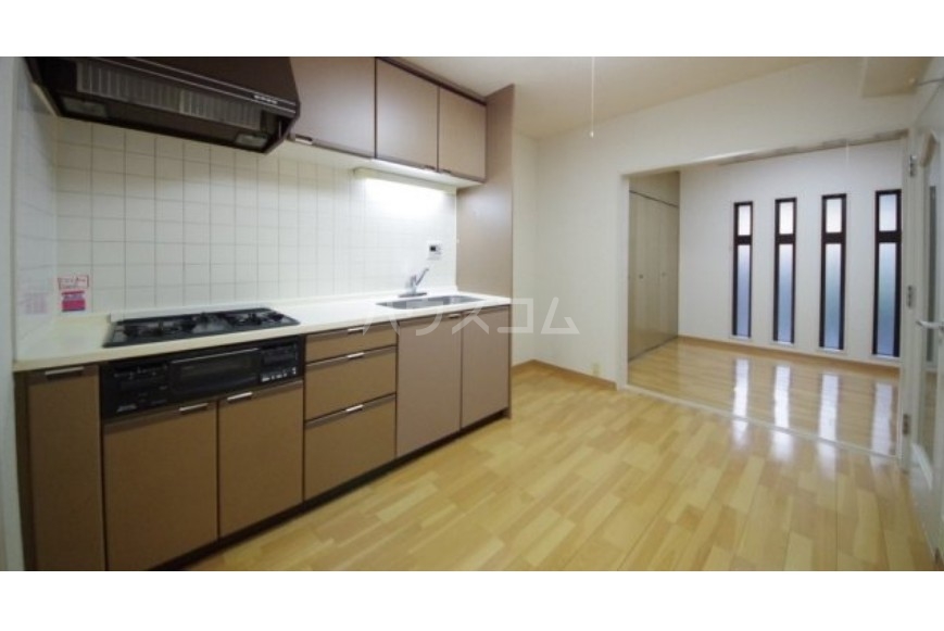 22/24 その他画像