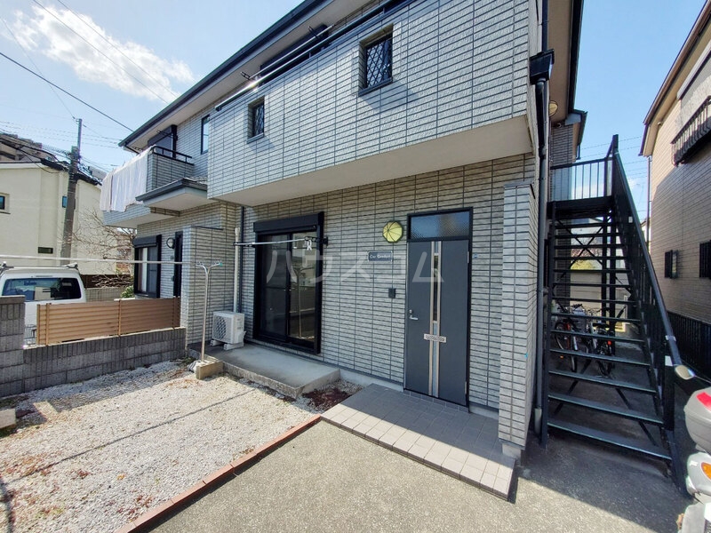 17/25 その他画像