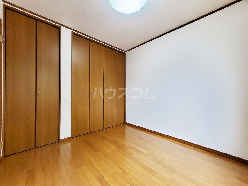 18/25 その他画像